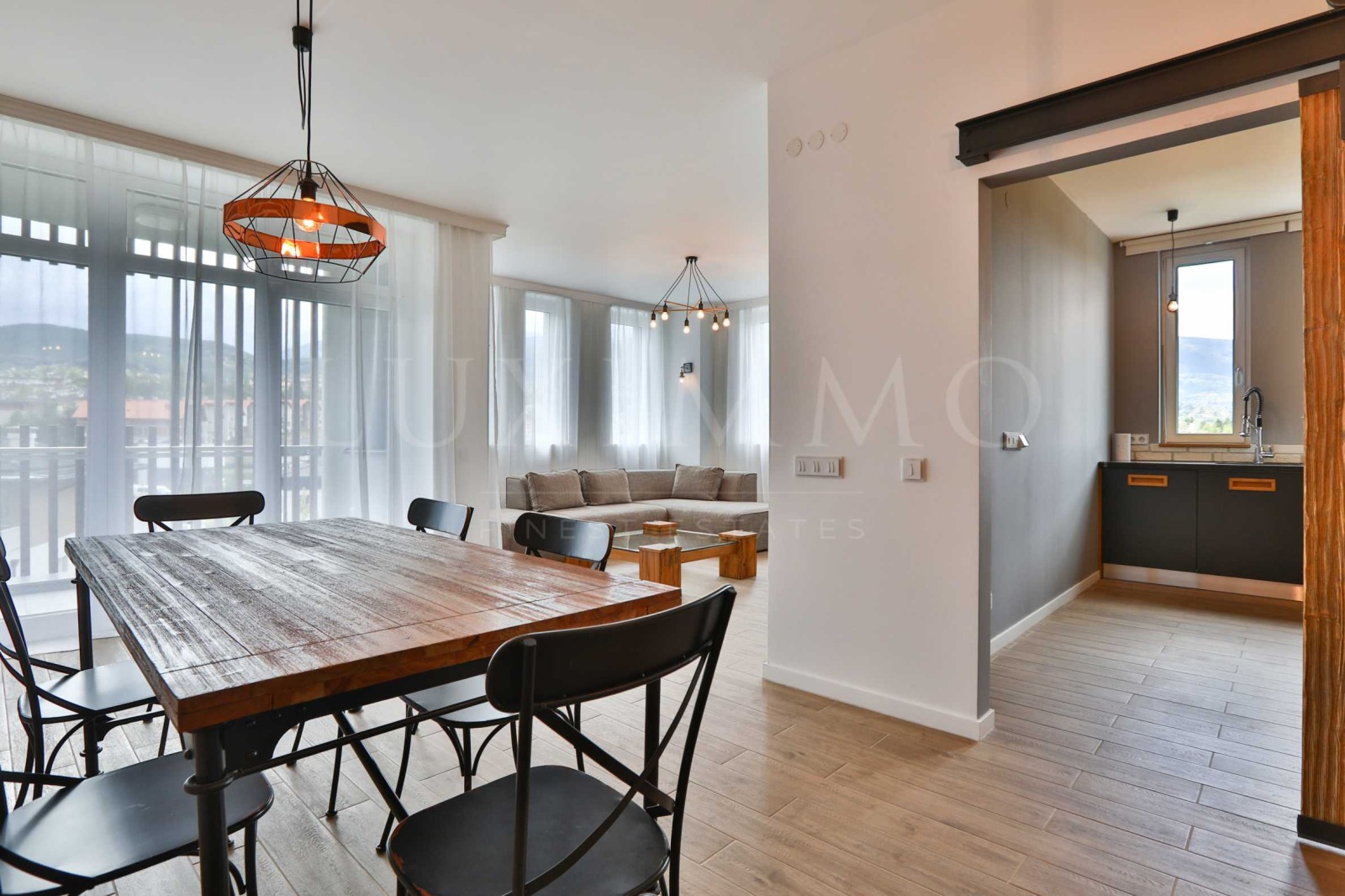 ���� ��� ���� 4-����� | Imot.bg � ����������� 3