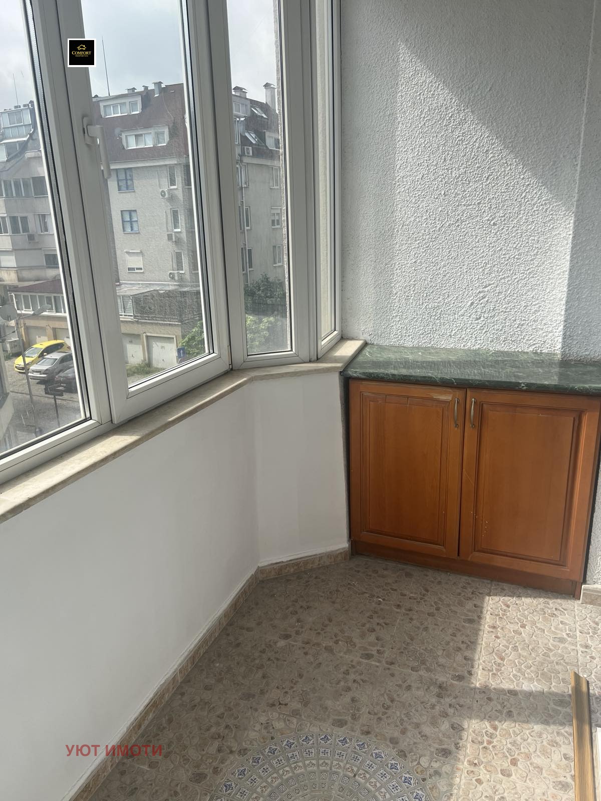 ���� ��� ���� 4-����� | Imot.bg � ����������� 6