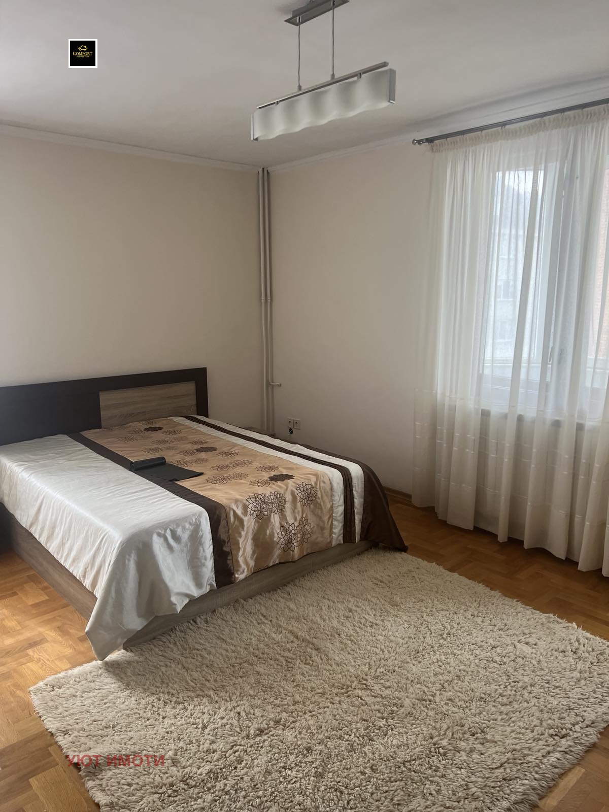 ���� ��� ���� 4-����� | Imot.bg � ����������� 10