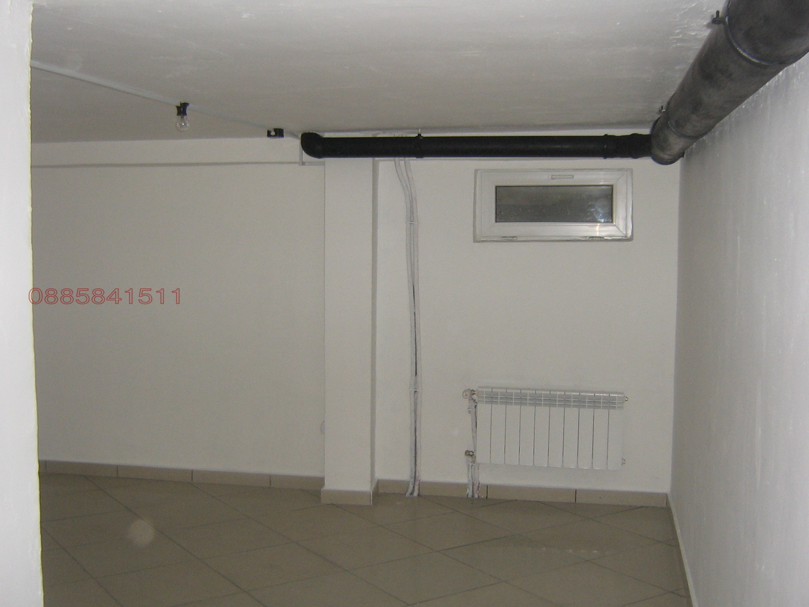 ���� ��� ���� ������� | Imot.bg � ����������� 6