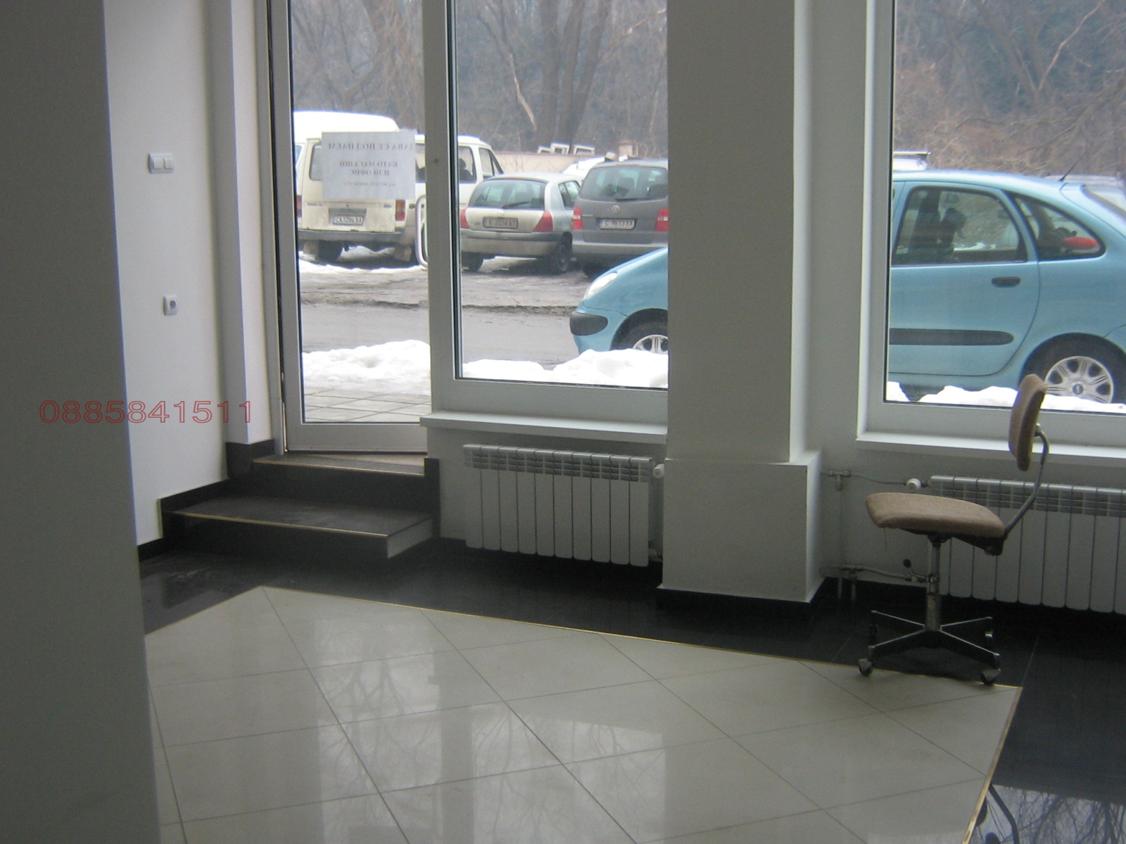 ���� ��� ���� ������� | Imot.bg � ����������� 3