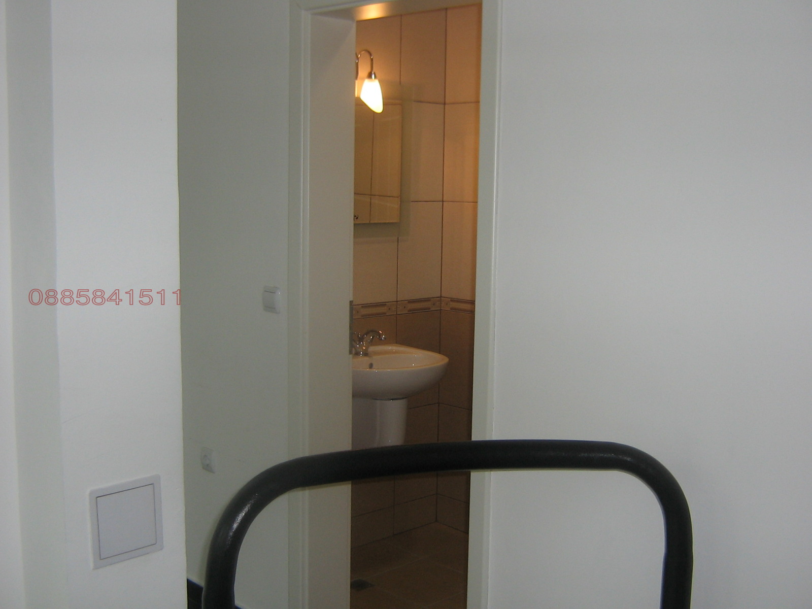 ���� ��� ���� ������� | Imot.bg � ����������� 4