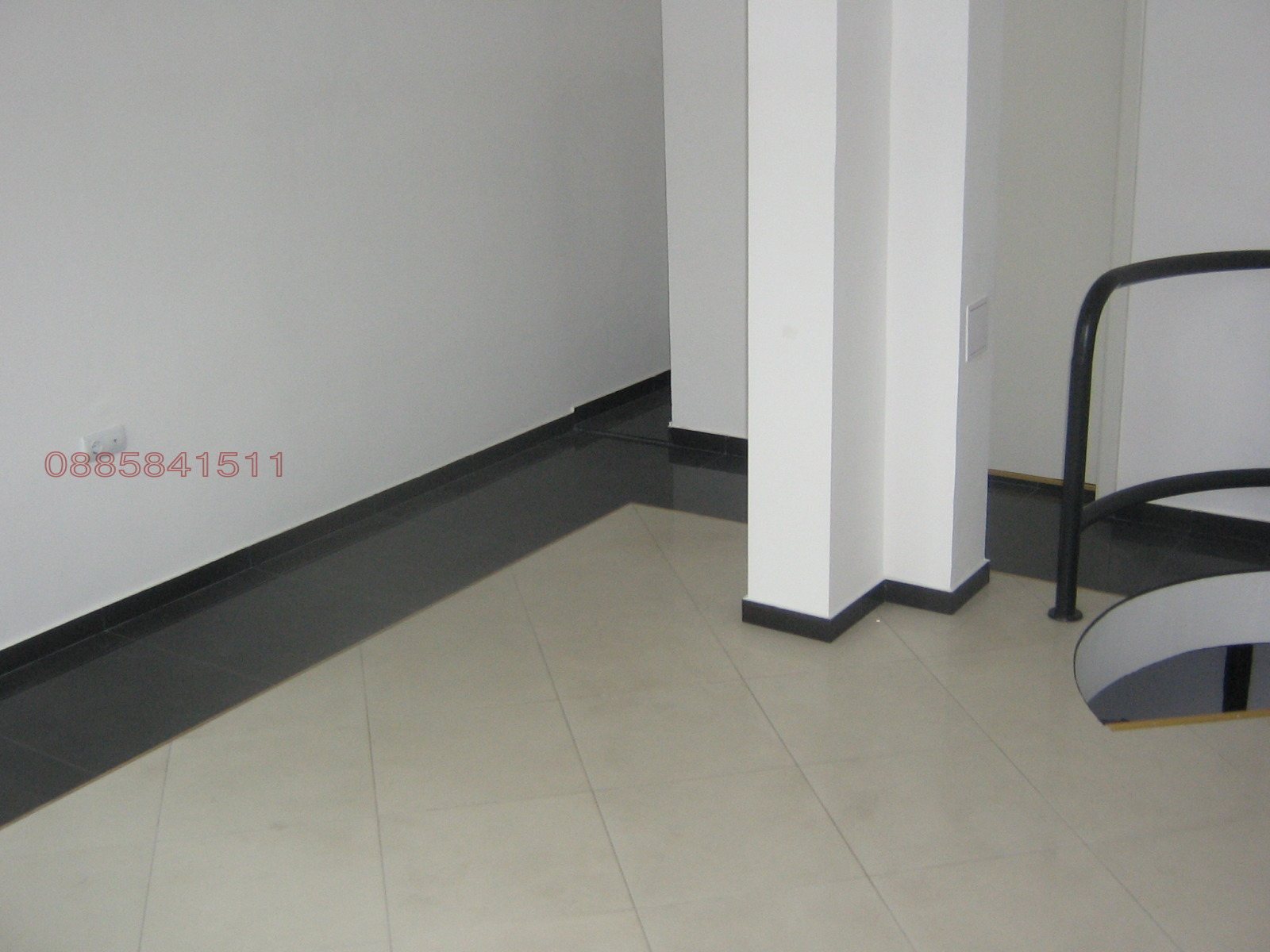 ���� ��� ���� ������� | Imot.bg � ����������� 2