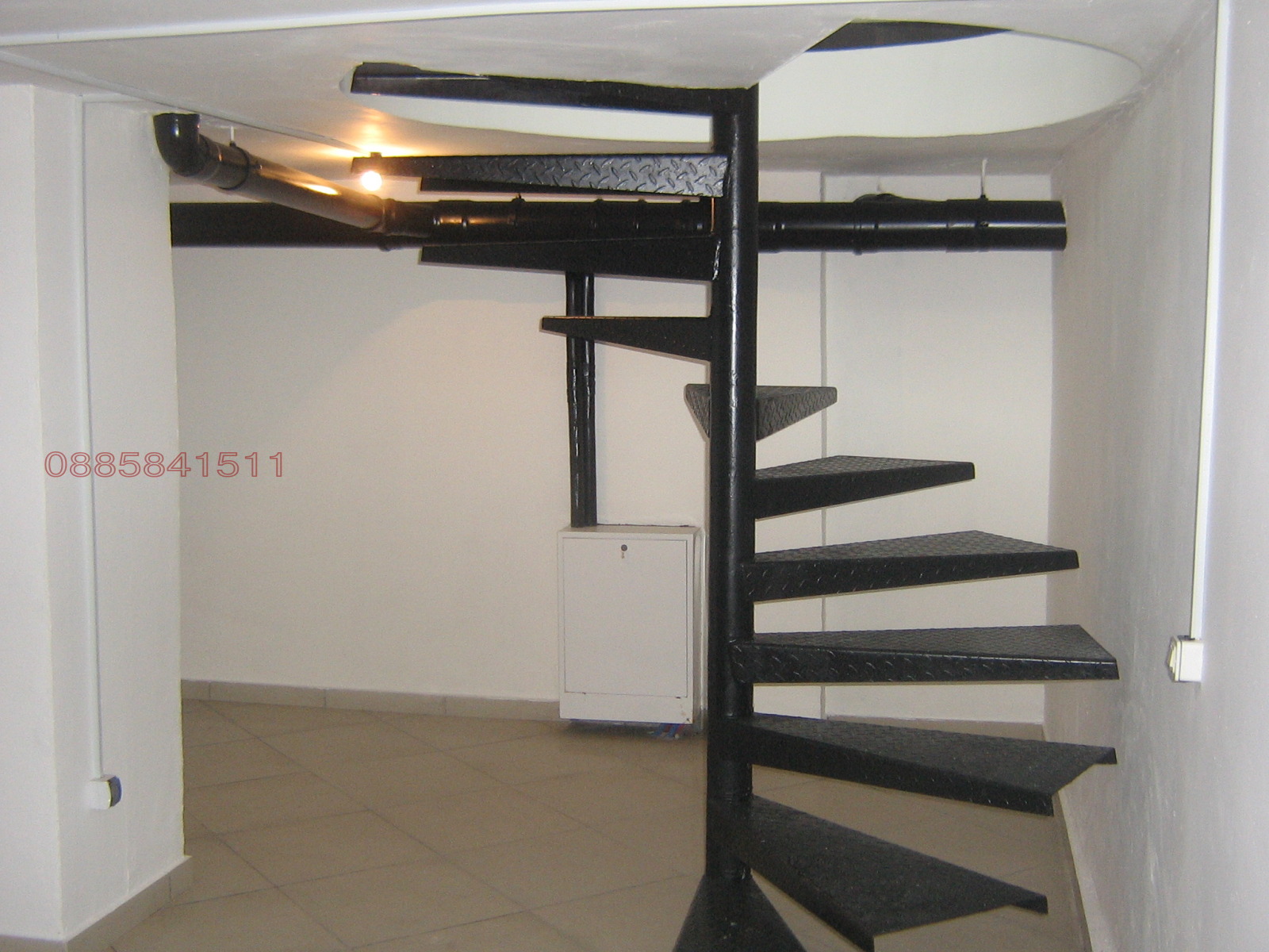 ���� ��� ���� ������� | Imot.bg � ����������� 5