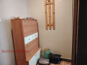    1- | Imot.bg    7