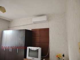    1- | Imot.bg    10