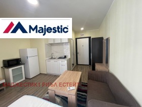 ����� ���� ��� ���� 1-�����,���� �����, �������� ������