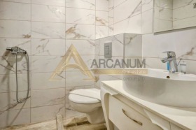 ���� ��� ���� 1-����� | Imot.bg � ����� ������ 3