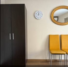 ���� ��� ���� 2-����� | Imot.bg � ����� ������ 3