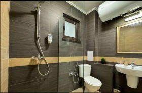 ���� ��� ���� 2-����� | Imot.bg � ����� ������ 10