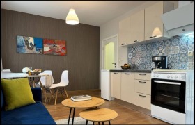 ���� ��� ���� 2-����� | Imot.bg � ����� ������ 5