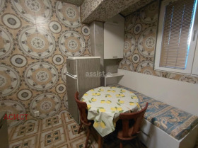 ���� ��� ���� 2-����� | Imot.bg � ����� ������ 10