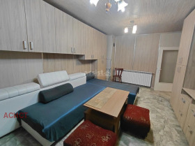 ����� ���� ��� ���� 2-�����,���� �����, ���� �����