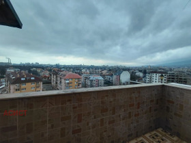 ���� ��� ���� 2-����� | Imot.bg � ����� ������ 5