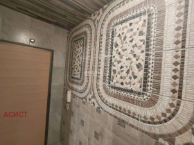 ���� ��� ���� 2-����� | Imot.bg � ����� ������ 8