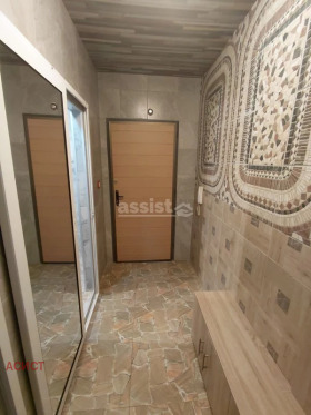 ���� ��� ���� 2-����� | Imot.bg � ����� ������ 6