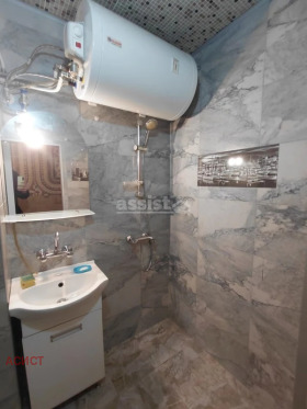 ���� ��� ���� 2-����� | Imot.bg � ����� ������ 9