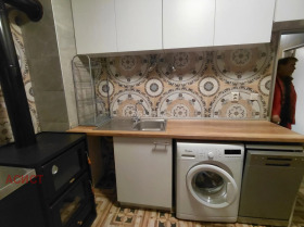 ���� ��� ���� 2-����� | Imot.bg � ����� ������ 14