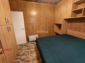 ���� ��� ���� 2-����� | Imot.bg � ����� ������ 16