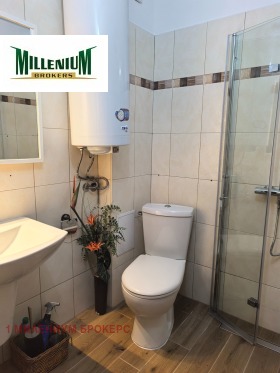 ���� ��� ���� 2-����� | Imot.bg � ����� ������ 10