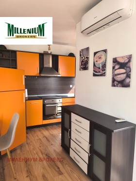 ���� ��� ���� 2-����� | Imot.bg � ����� ������ 9