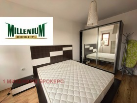 ���� ��� ���� 2-����� | Imot.bg � ����� ������ 14