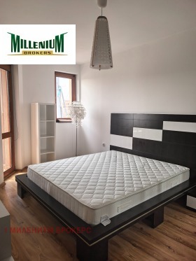 ���� ��� ���� 2-����� | Imot.bg � ����� ������ 16