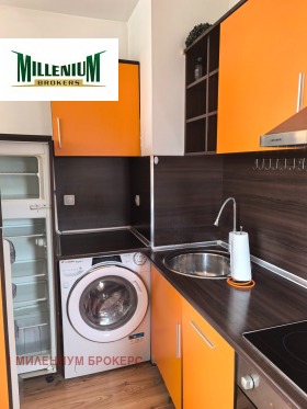 ���� ��� ���� 2-����� | Imot.bg � ����� ������ 7