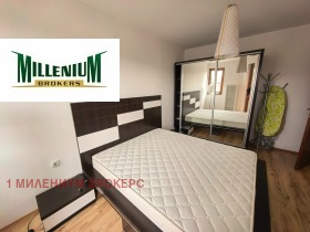 ���� ��� ���� 2-����� | Imot.bg � ����� ������ 15