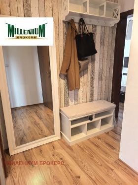 ���� ��� ���� 2-����� | Imot.bg � ����� ������ 12