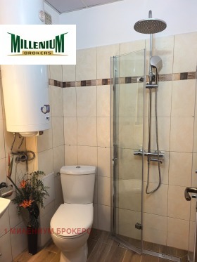 ���� ��� ���� 2-����� | Imot.bg � ����� ������ 11