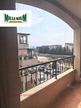 ������ ���� ��� ���� 2-�����