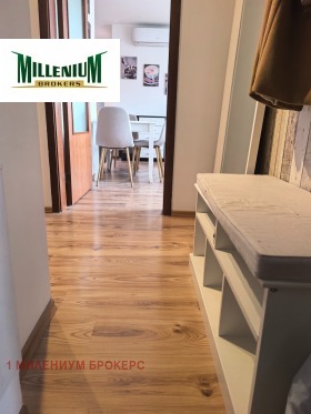 ���� ��� ���� 2-����� | Imot.bg � ����� ������ 13