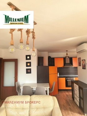 ���� ��� ���� 2-����� | Imot.bg � ����� ������ 2