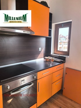 ���� ��� ���� 2-����� | Imot.bg � ����� ������ 8