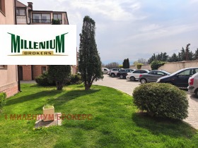 ���� ��� ���� 2-����� | Imot.bg � ����� ������ 17