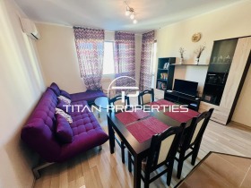 ����� ���� ��� ���� 2-�����,���� ������, ��������