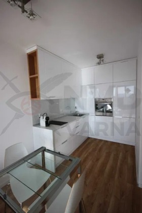 2-СТАЕН, 60 m2