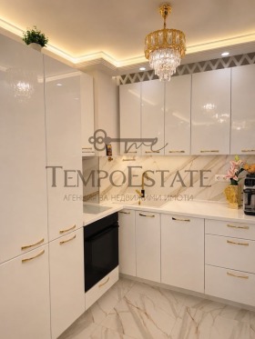 ���� ��� ���� 2-����� | Imot.bg � ����� ������ 5