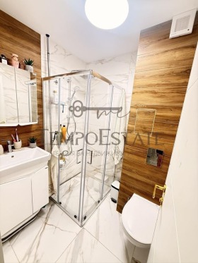 ���� ��� ���� 2-����� | Imot.bg � ����� ������ 10