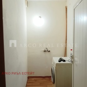 ���� ��� ���� 2-����� | Imot.bg � ����� ������ 9