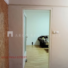 ���� ��� ���� 2-����� | Imot.bg � ����� ������ 10