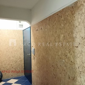���� ��� ���� 2-����� | Imot.bg � ����� ������ 14