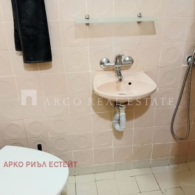 ���� ��� ���� 2-����� | Imot.bg � ����� ������ 12