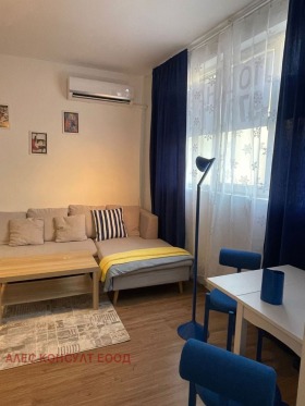 ���� ��� ���� 2-����� | Imot.bg � ����� ������ 2