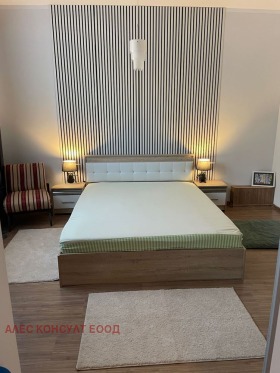 ���� ��� ���� 2-����� | Imot.bg � ����� ������ 7