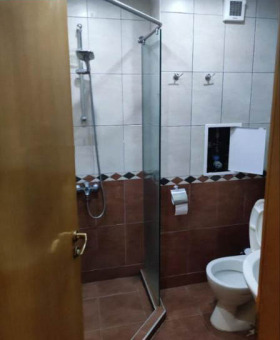 ���� ��� ���� 2-����� | Imot.bg � ����� ������ 3
