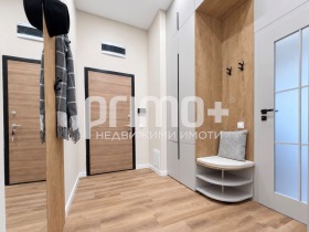 ���� ��� ���� 2-����� | Imot.bg � ����� ������ 11