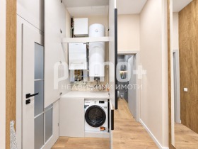 ���� ��� ���� 2-����� | Imot.bg � ����� ������ 13
