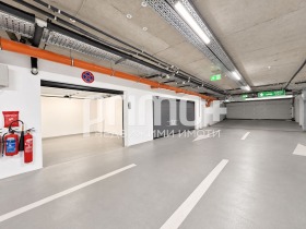 ���� ��� ���� 2-����� | Imot.bg � ����� ������ 17
